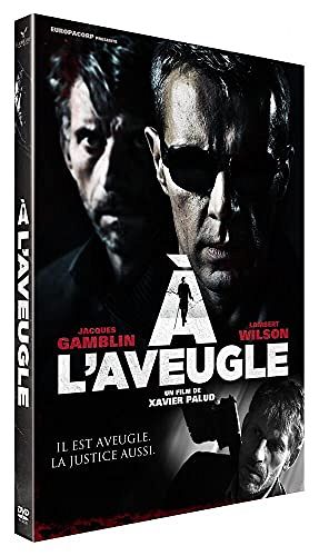 A l'aveugle [DVD]
