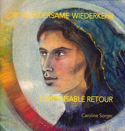 Die wundersame Wiederkehr