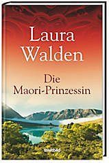 Die Maori-Prinzessin