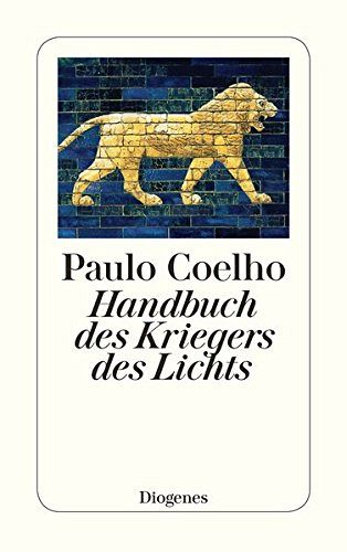 Handbuch des Kriegers des Lichts 