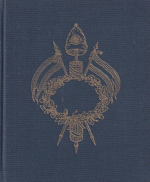 XVIIIe siècle Français - Le siècle des lumières