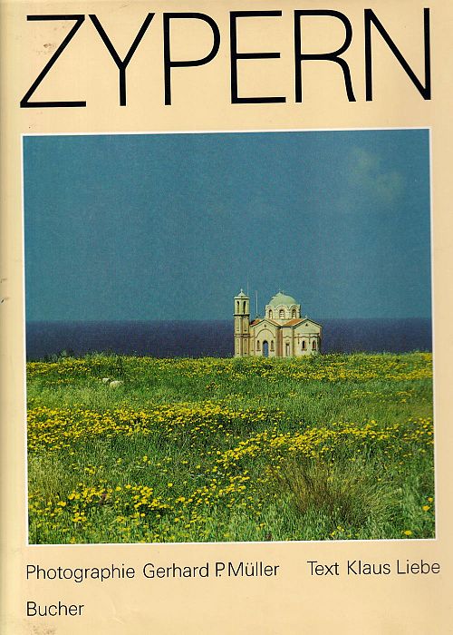 Zypern