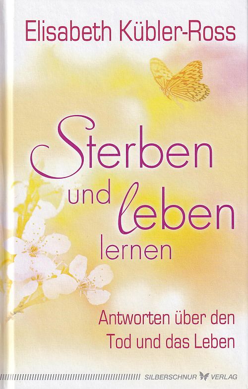 Sterben und leben lernen