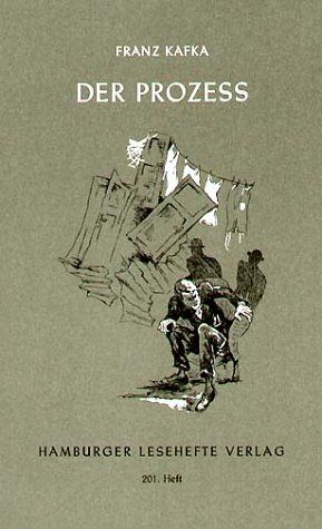 Der Prozess