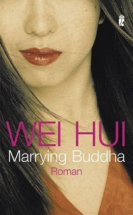 Marrying Buddha