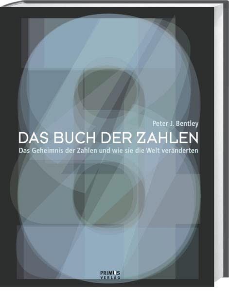 Das Buch der Zahlen