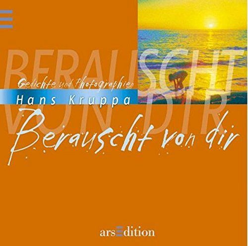 Berauscht von dir