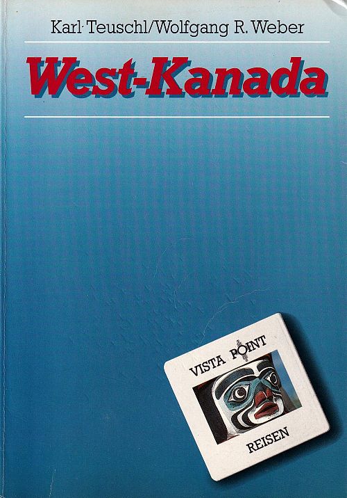 West-Kanada