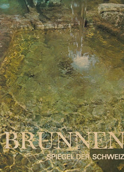 Brunnen