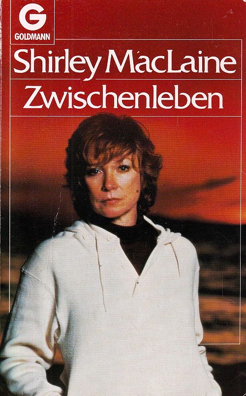 Zwischenleben