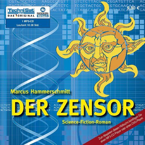 Der Zensor
