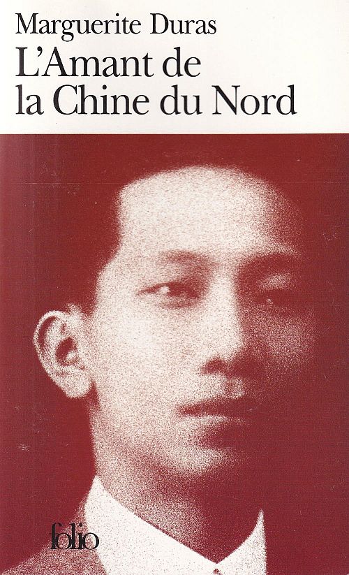 L'Amant de la Chine du Nord