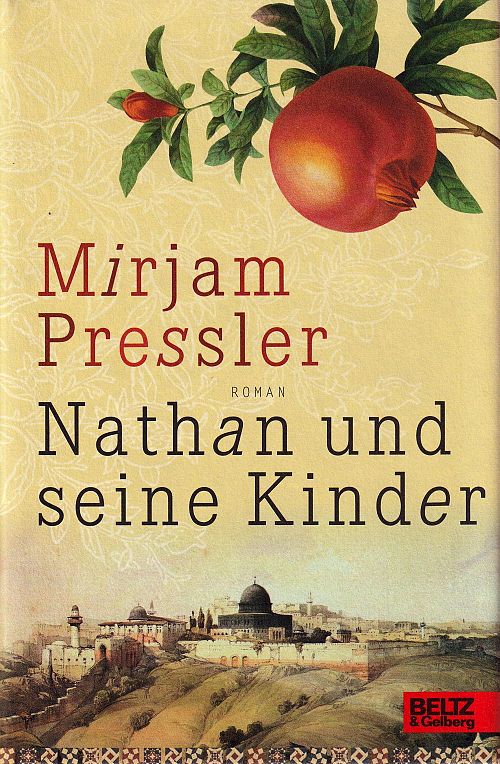 Nathan und seine Kinder