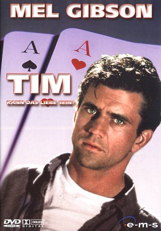 Tim - Kann das Liebe sein [DVD]