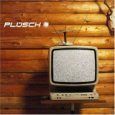Plüsch [CD]