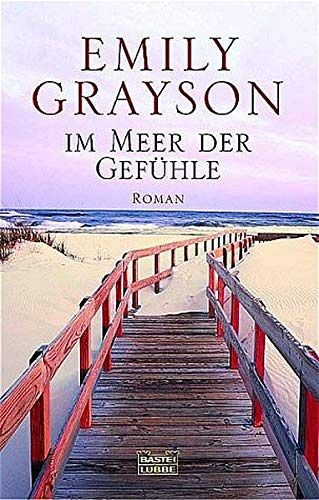 Im Meer der Gefühle