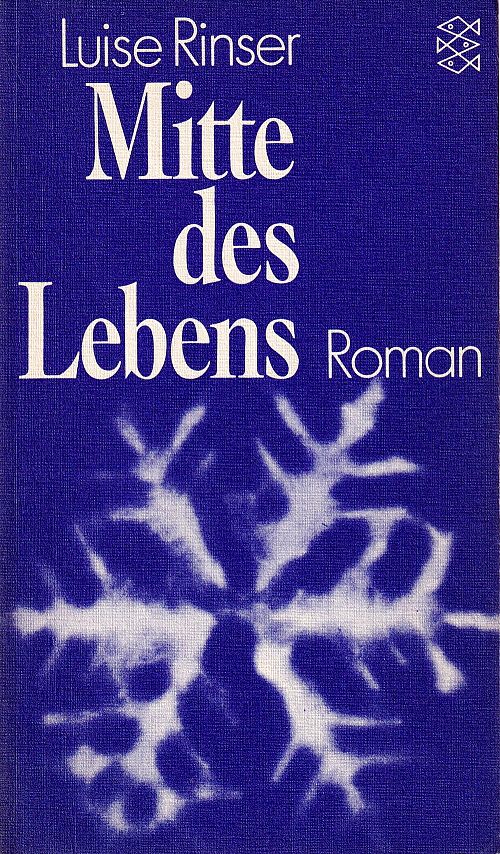 Mitte des Lebens