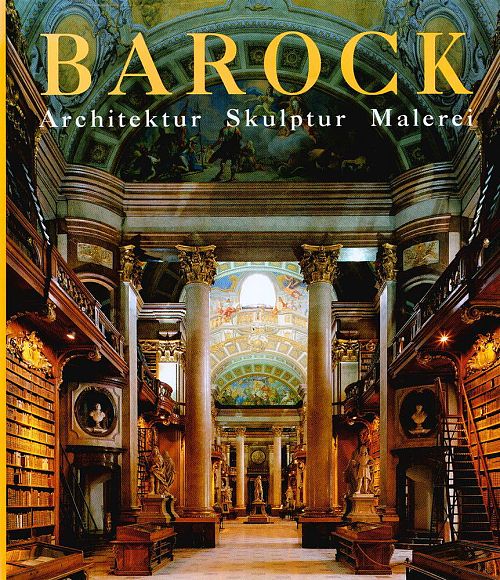 Barock