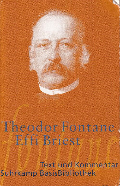 Effi Briest