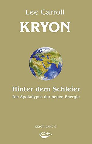 Kryon