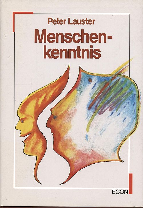 Menschenkenntnis
