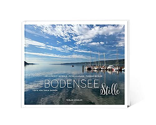 BodenseeStille