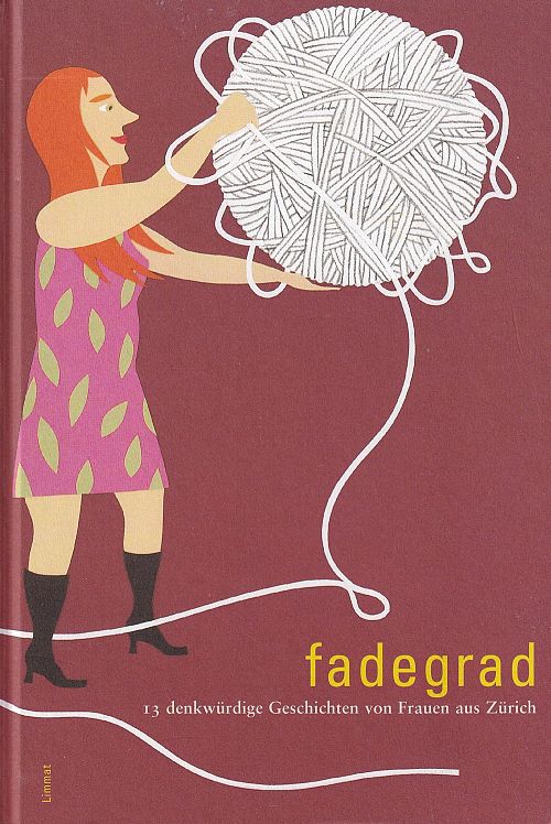 fadegrad