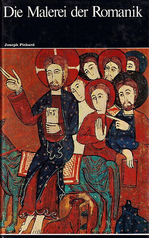 Die Malerei der Romantik