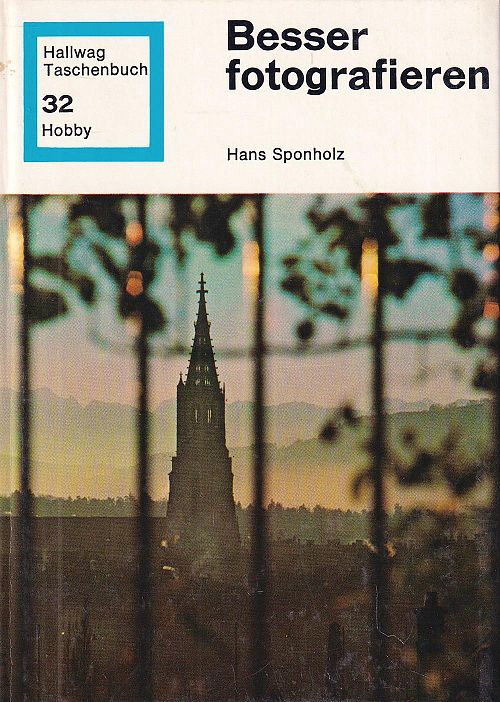 Besser fotografieren