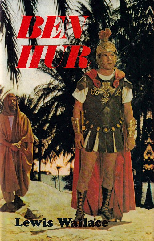 Ben Hur