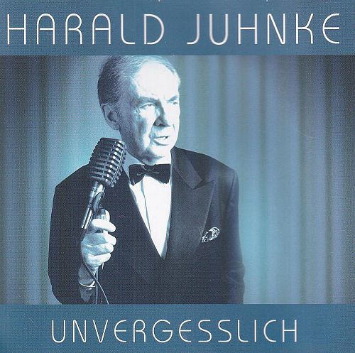 Unvergesslich [CD]
