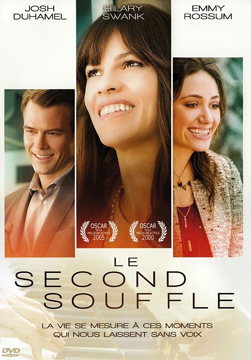 Le second souffle [DVD]