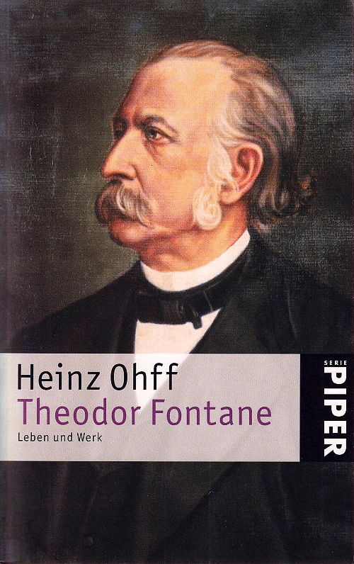 Theodor Fontane
