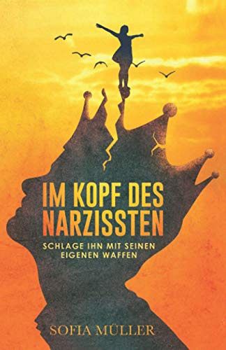 Im Kopf des Narzissten