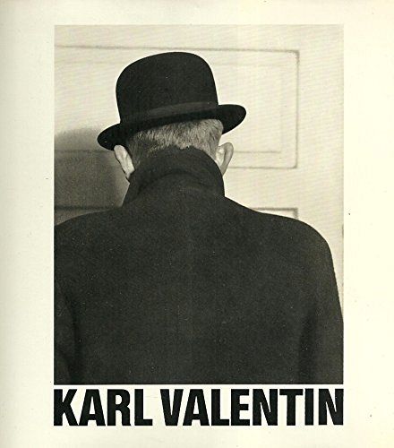 Karl Valentin