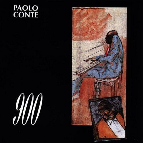 900 [CD]