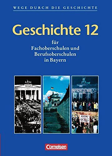 Geschichte 12