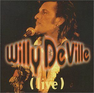Live [CD]