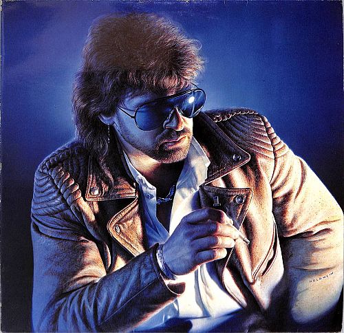 Sonne in der Nacht [Vinyl]