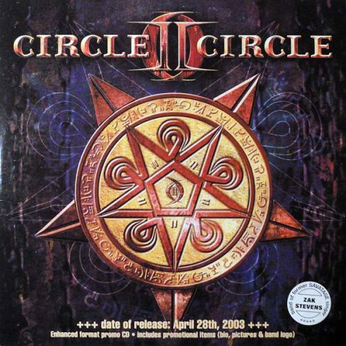 Watching in Silence [CD]