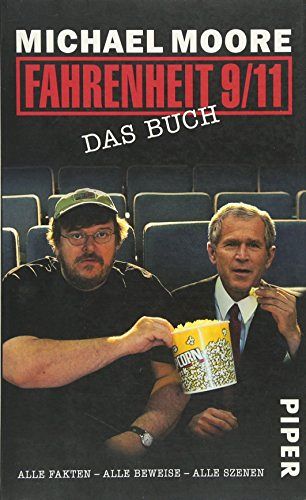 Fahrenheit 9/11