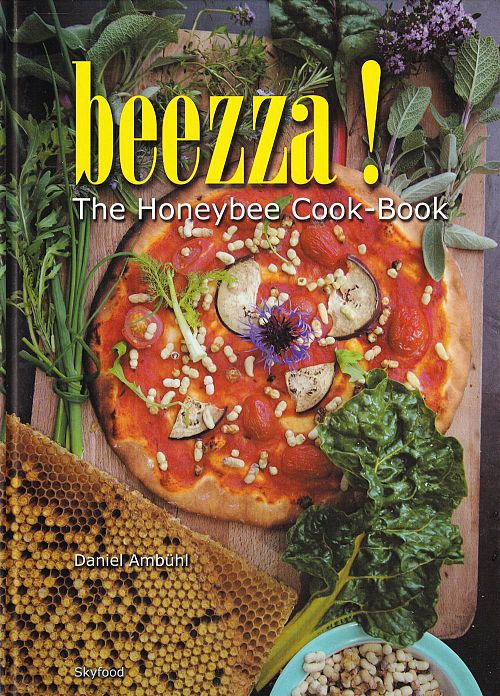 Beezza!