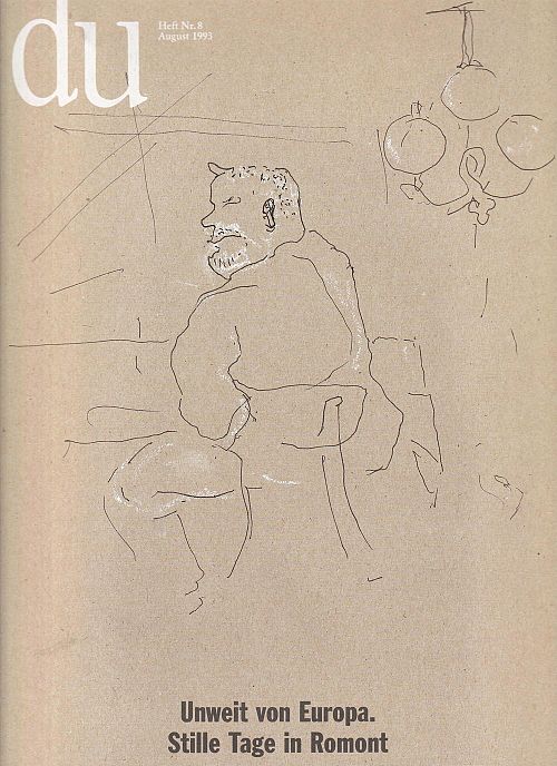 Du 08/1993