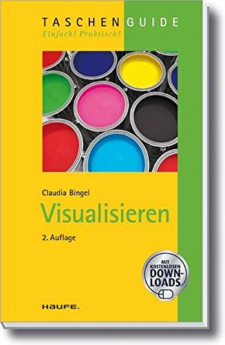 Visualisieren