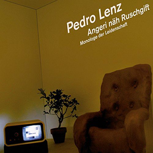 Angeri Näh Ruschgift