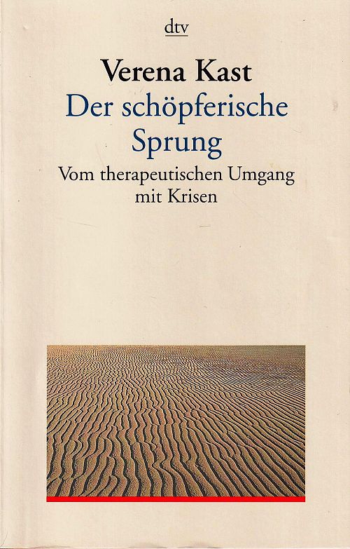 Der schöpferische Sprung