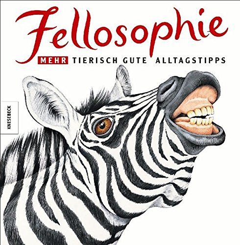 Fellosophie
