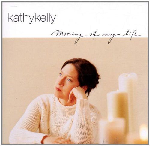 Morning of my life [CD]