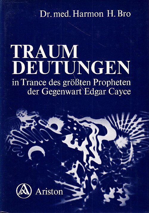 Traumdeutungen 