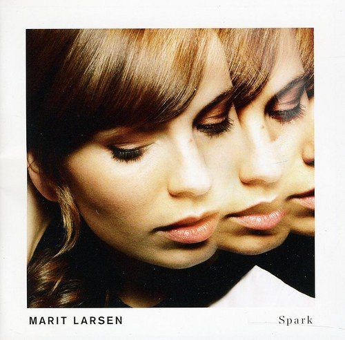 Spark [CD]